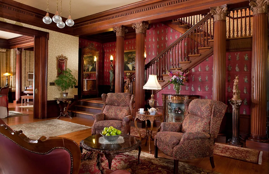 Churchill Manor-1