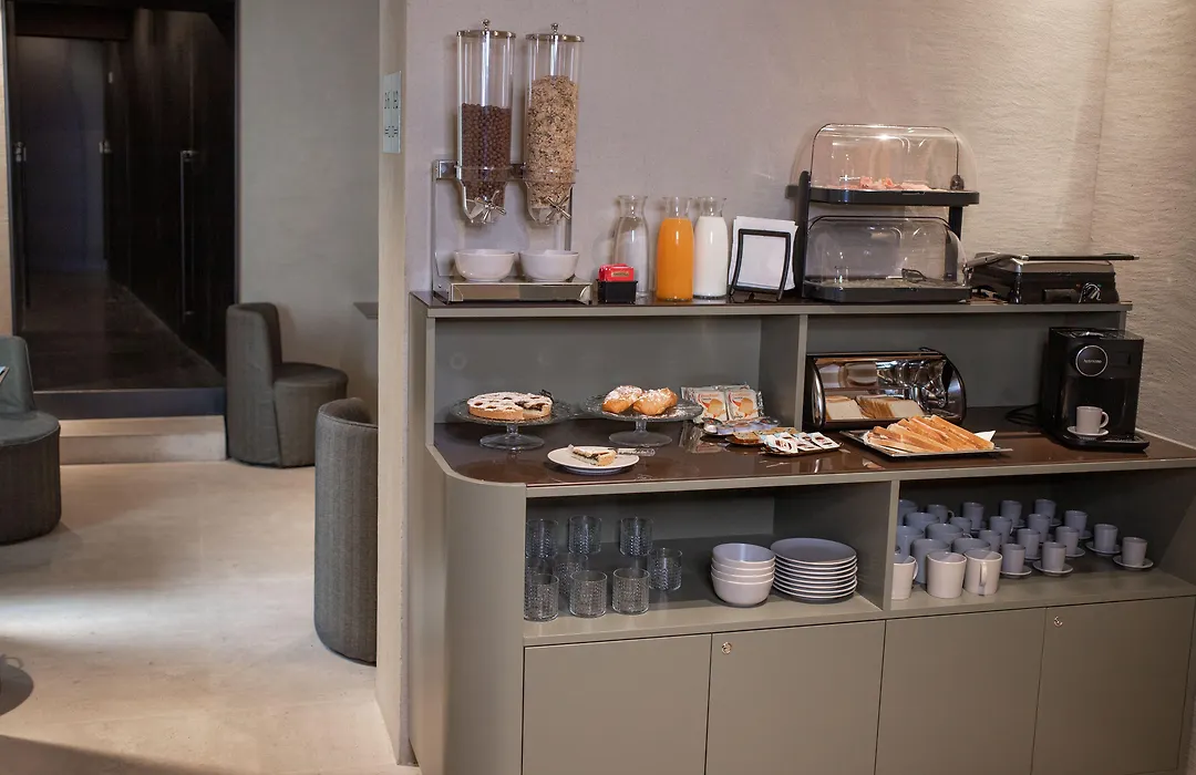 Elysium Suites Collection-1