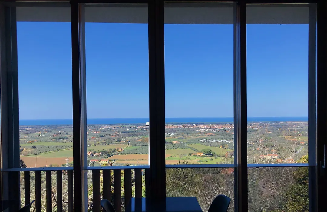 Villa Curiel-1
