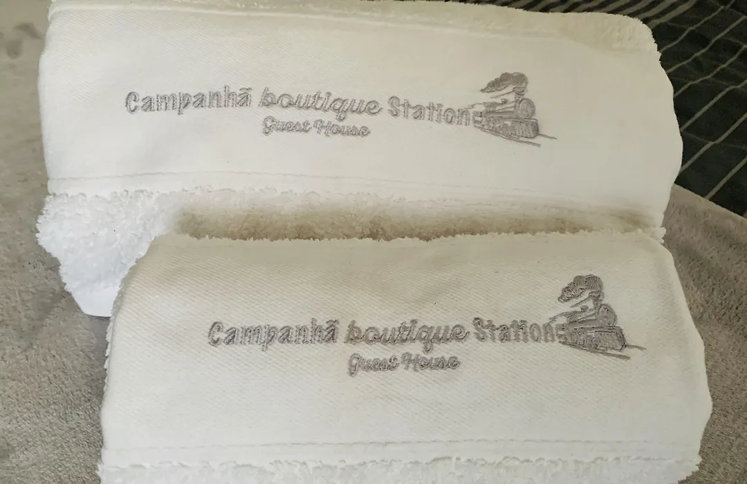 Campanha Boutique Station-1