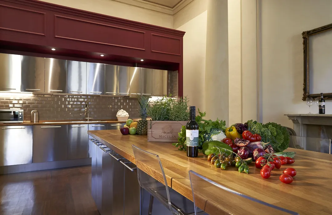 Peruzzi Urban Residences-1