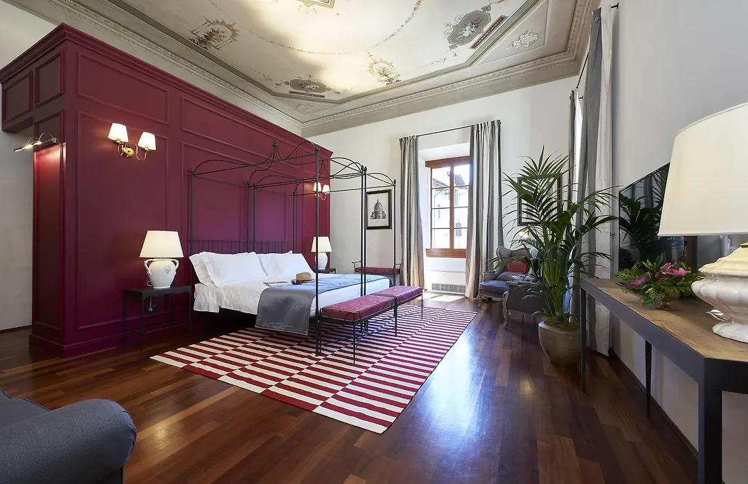 Peruzzi Urban Residences-1