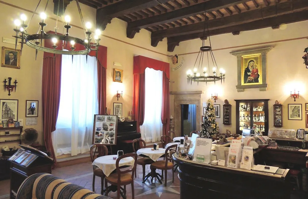 Meuble Il Riccio-1