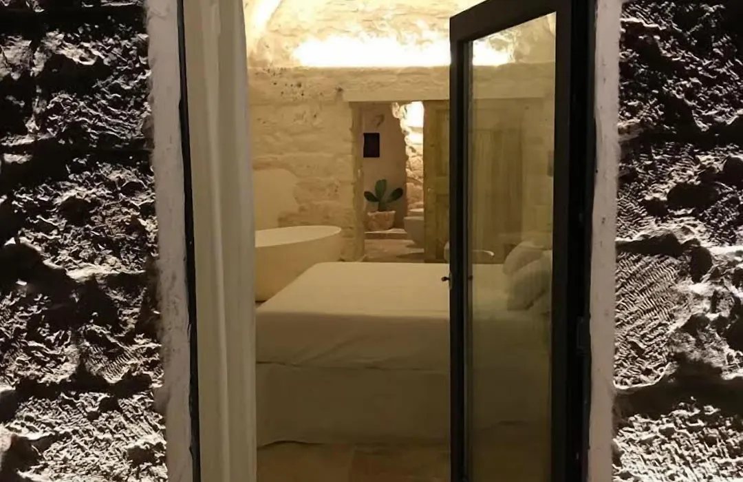 Relais Grottone-1