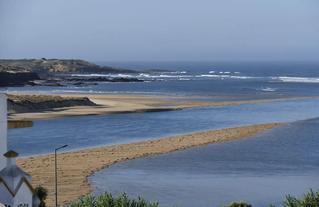 Guarda Rios-1
