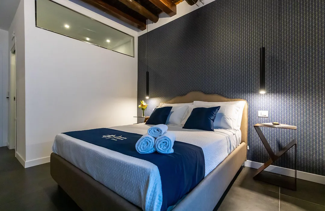 Santa Chiara Inn-1