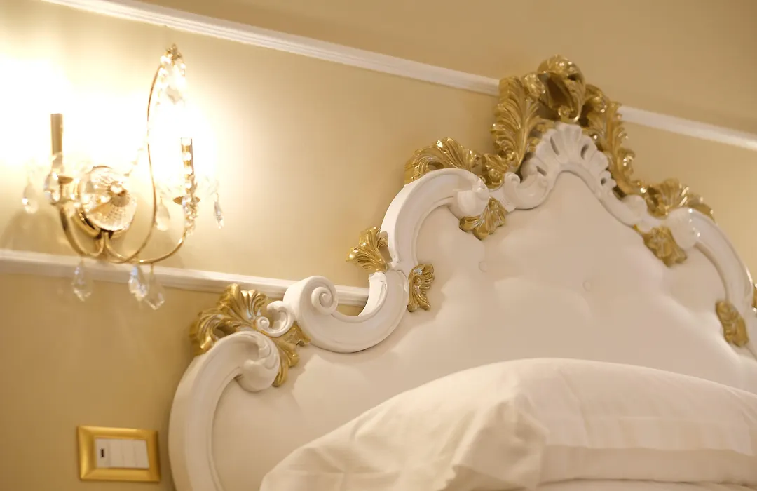 B&B Kingsman-1