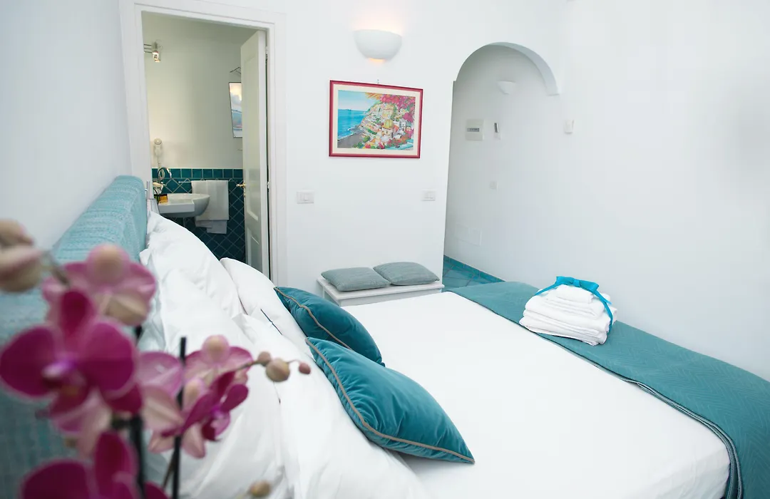 Residenza Pansa B&B-1