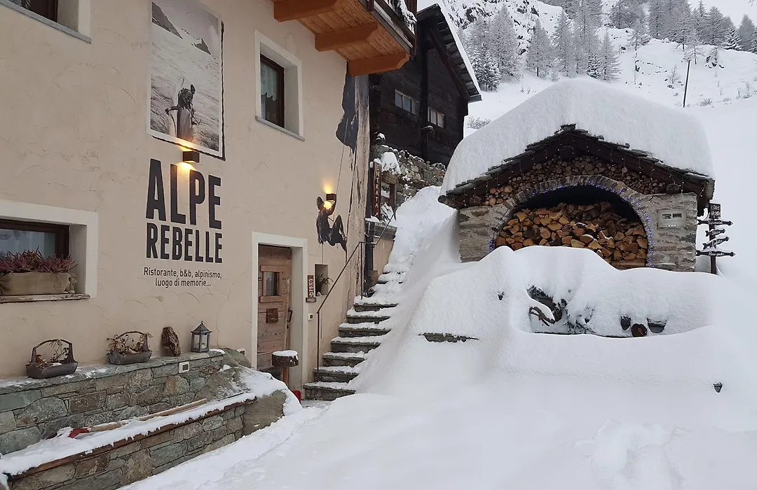 Alpe Rebelle-1