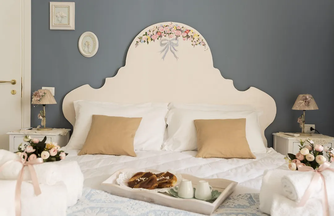 La Maison Romantique-1