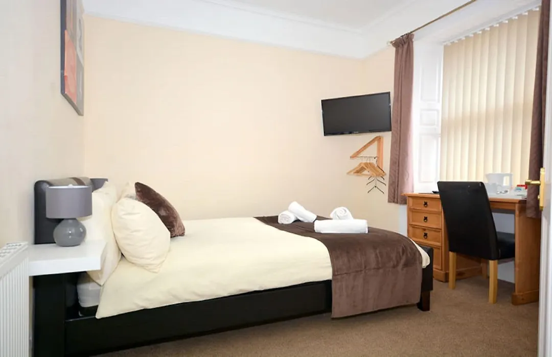 Varis House-1