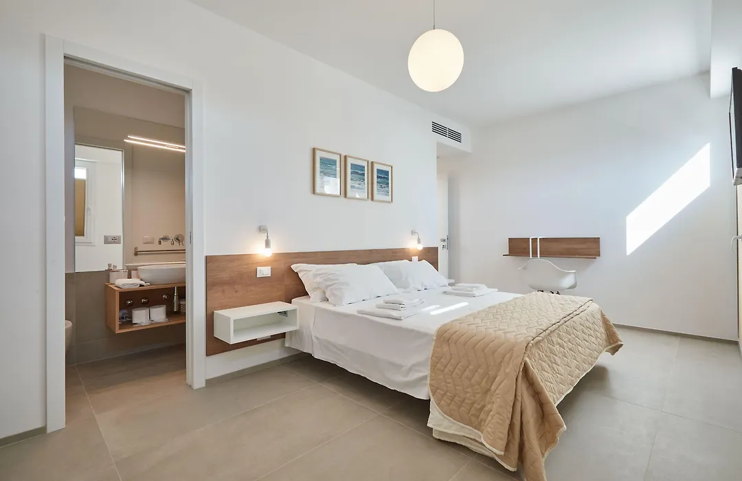 B&B Torreforte-1