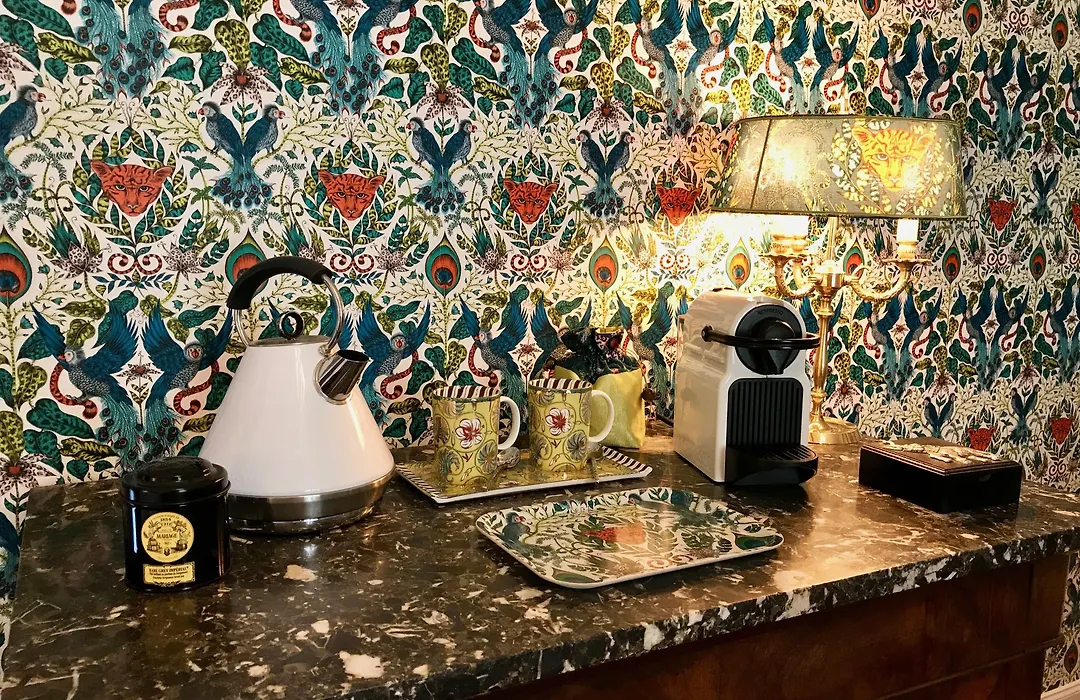 La Maison Leonard-1