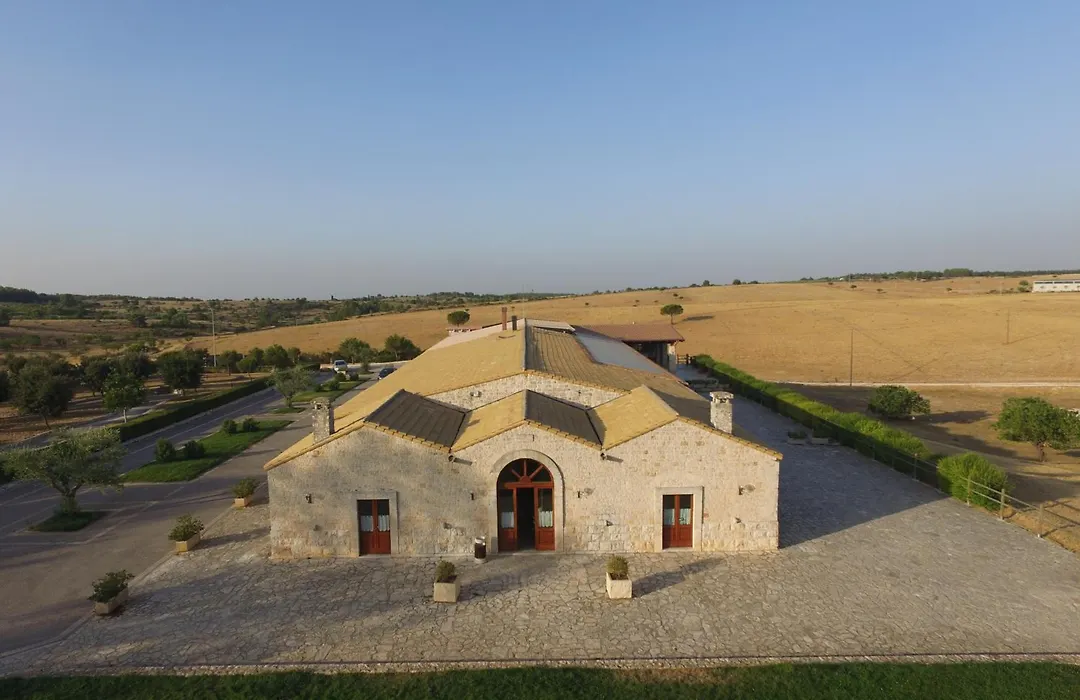 Masseria Chinunno-1