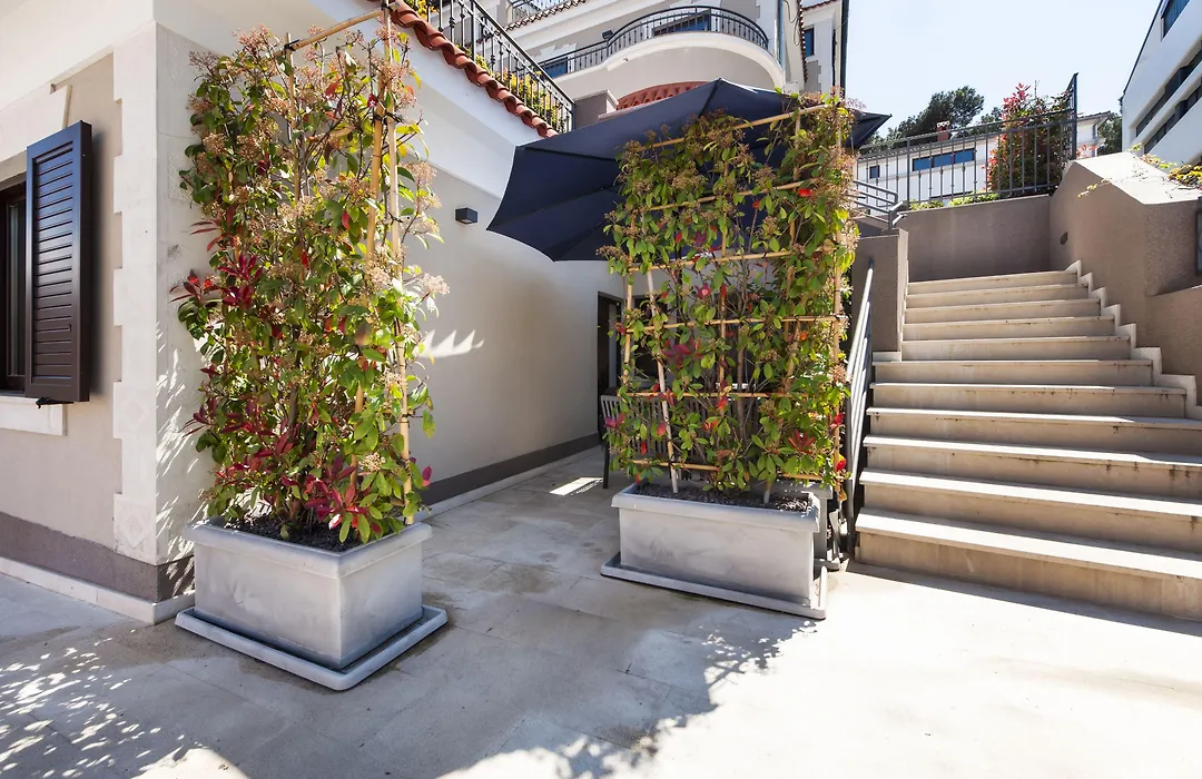 Sunset Residence Rovinj-1
