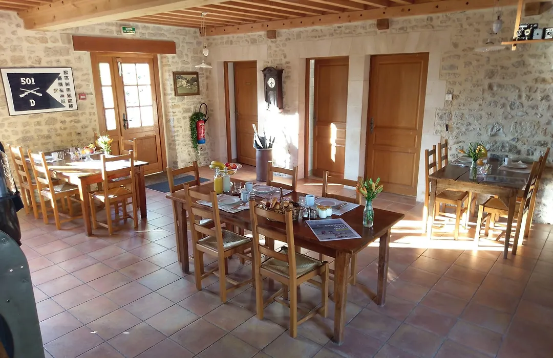Domaine Airborne-1
