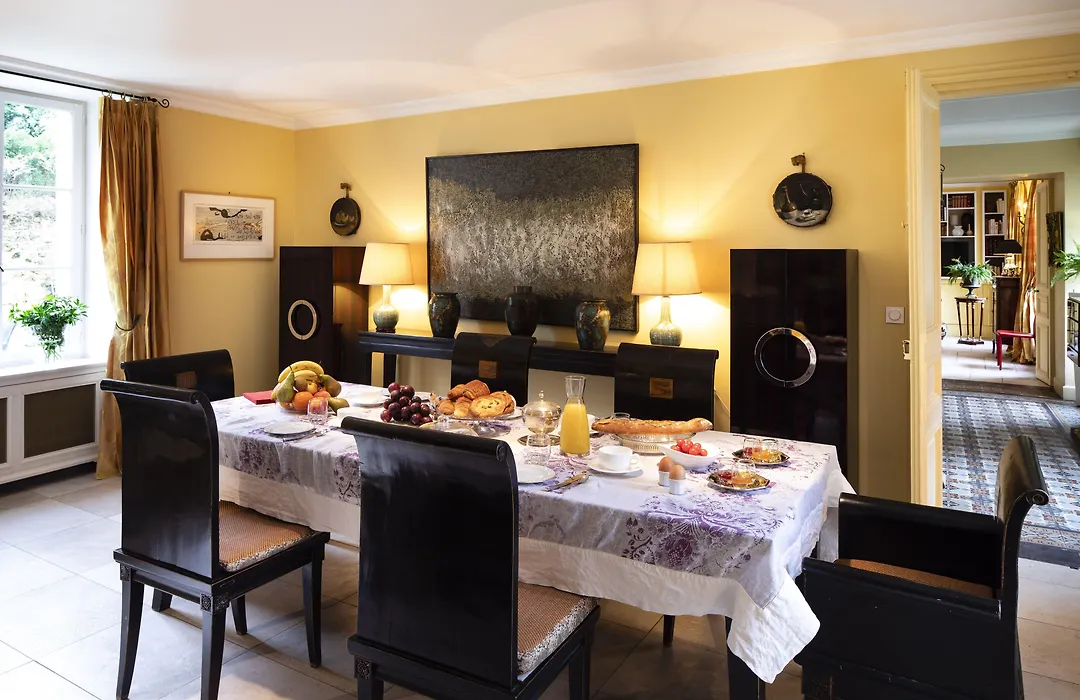 Le Clos de Villeroy-1