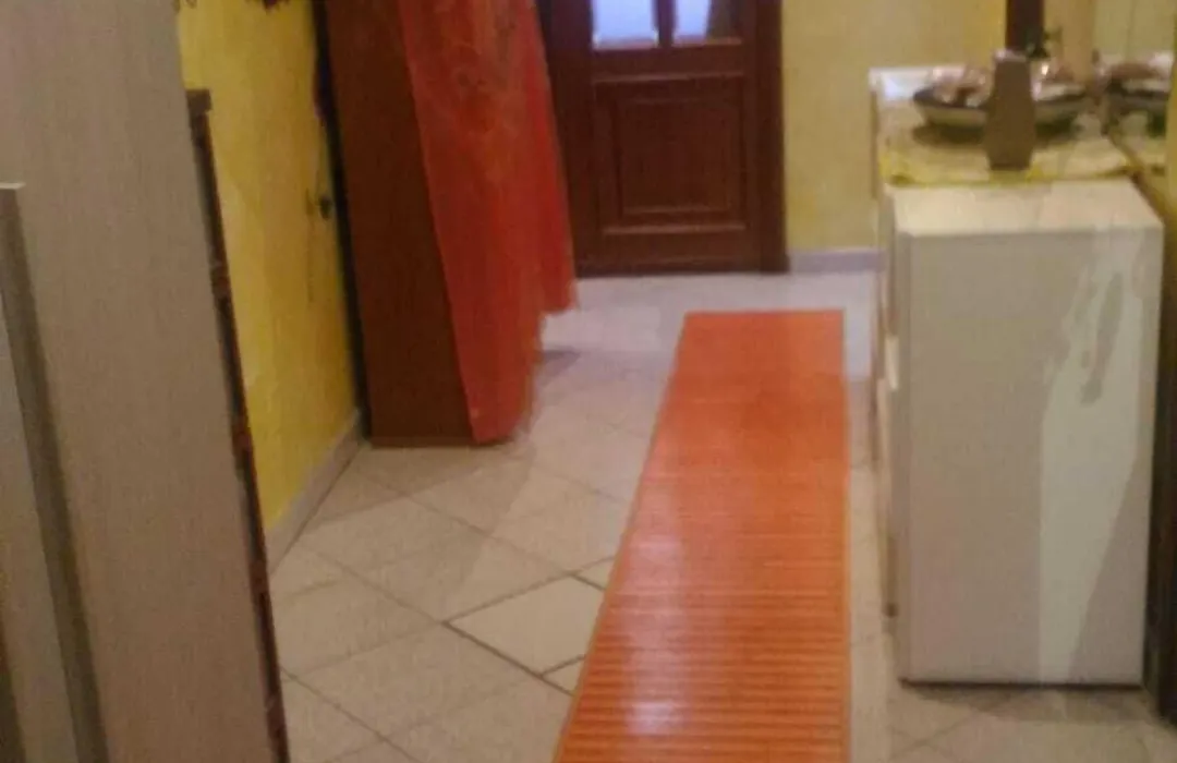 Casa Arcobaleno-1