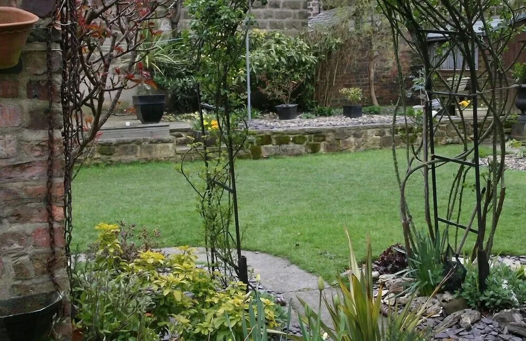 Alexandra Court-1