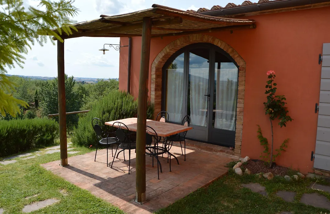 Podere Benintendi-1