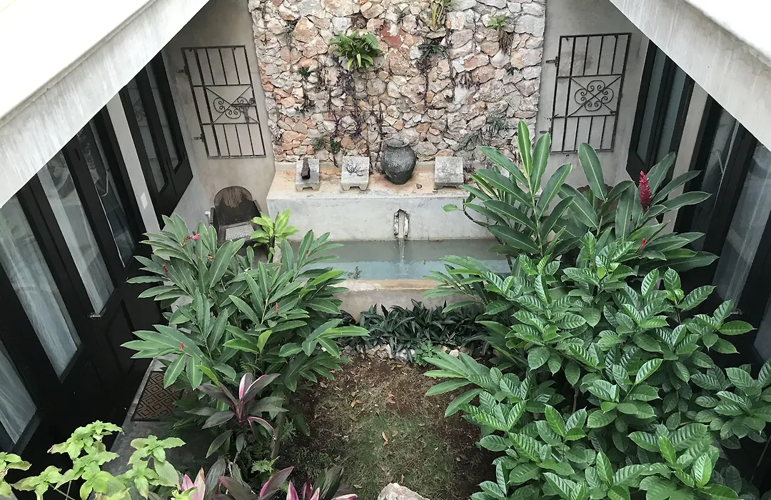 La Flor Casa Boutique-1