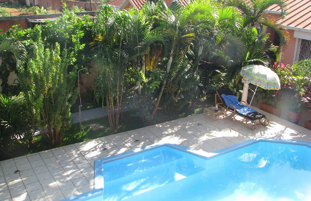 Avamada Lodge-1