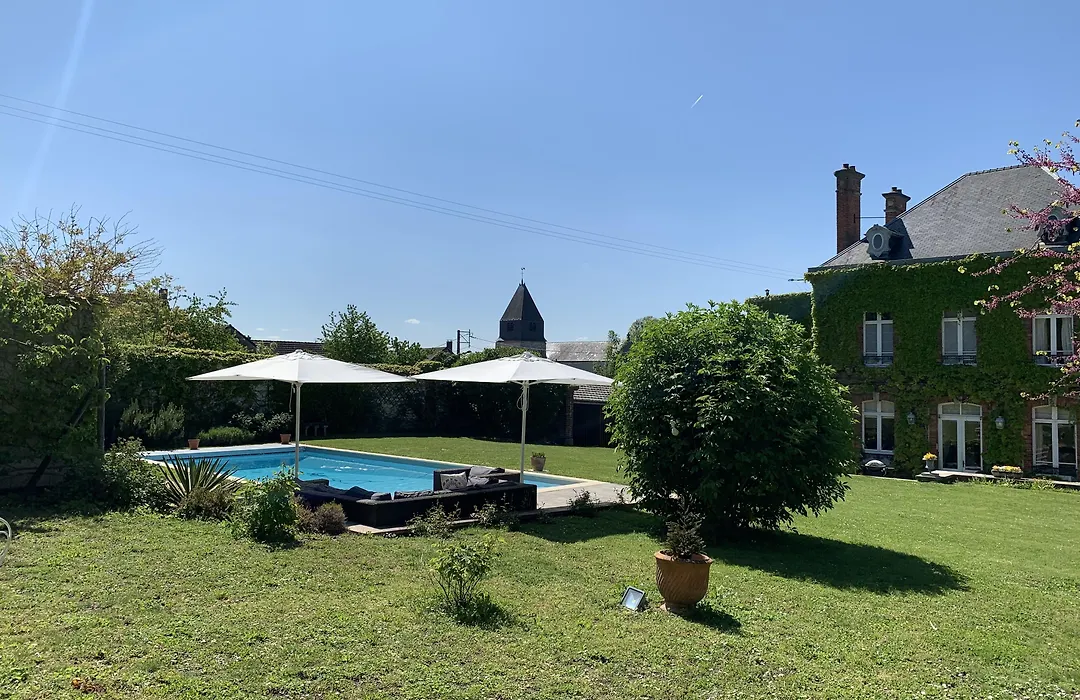 Le Clos Corbier-1