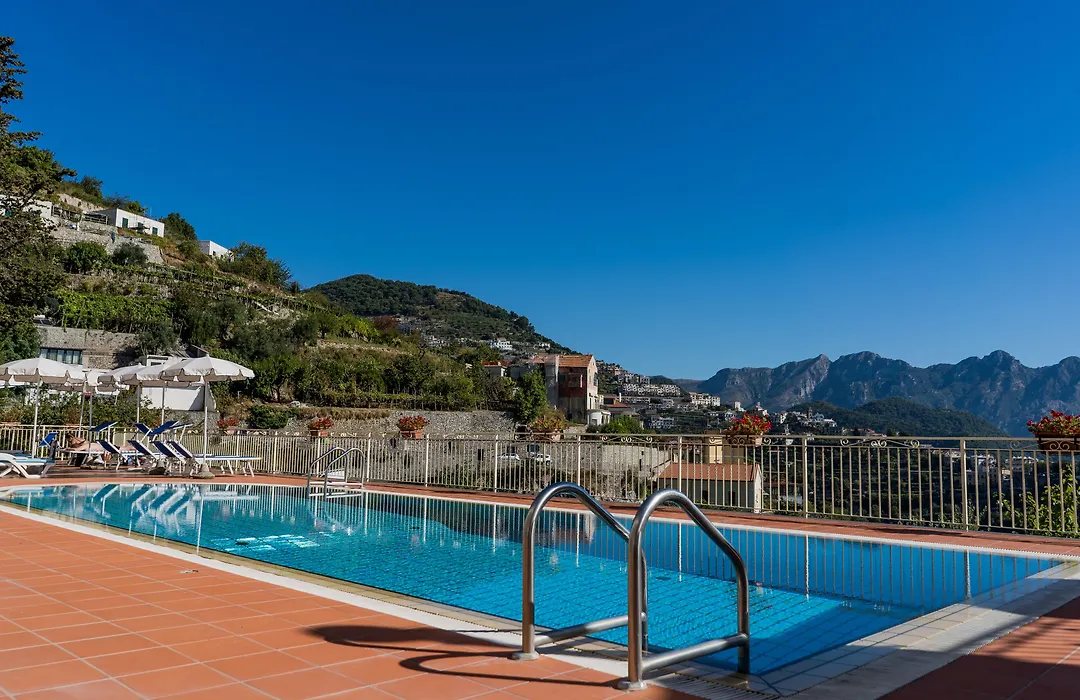 Ravello View-1