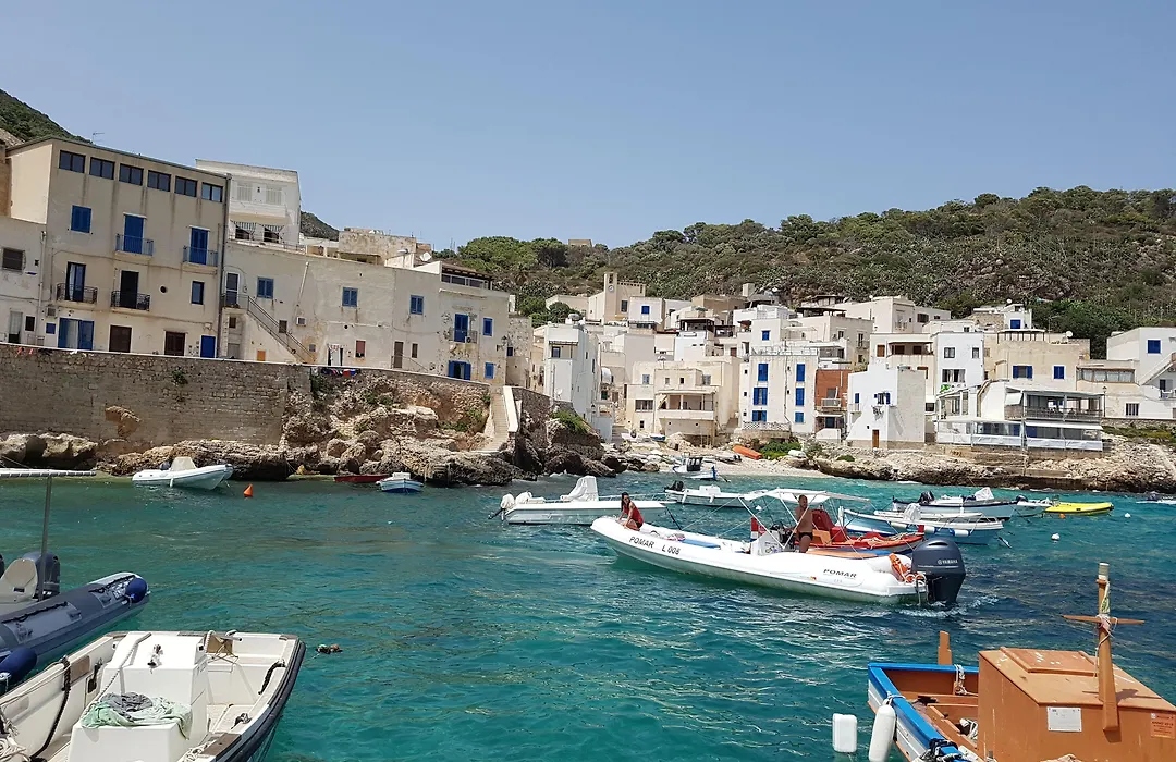 Sole Mare Sale-1