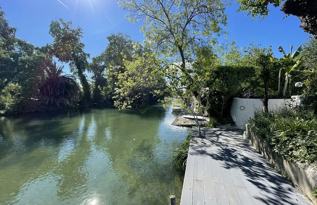 Villa Louise-Rose-1