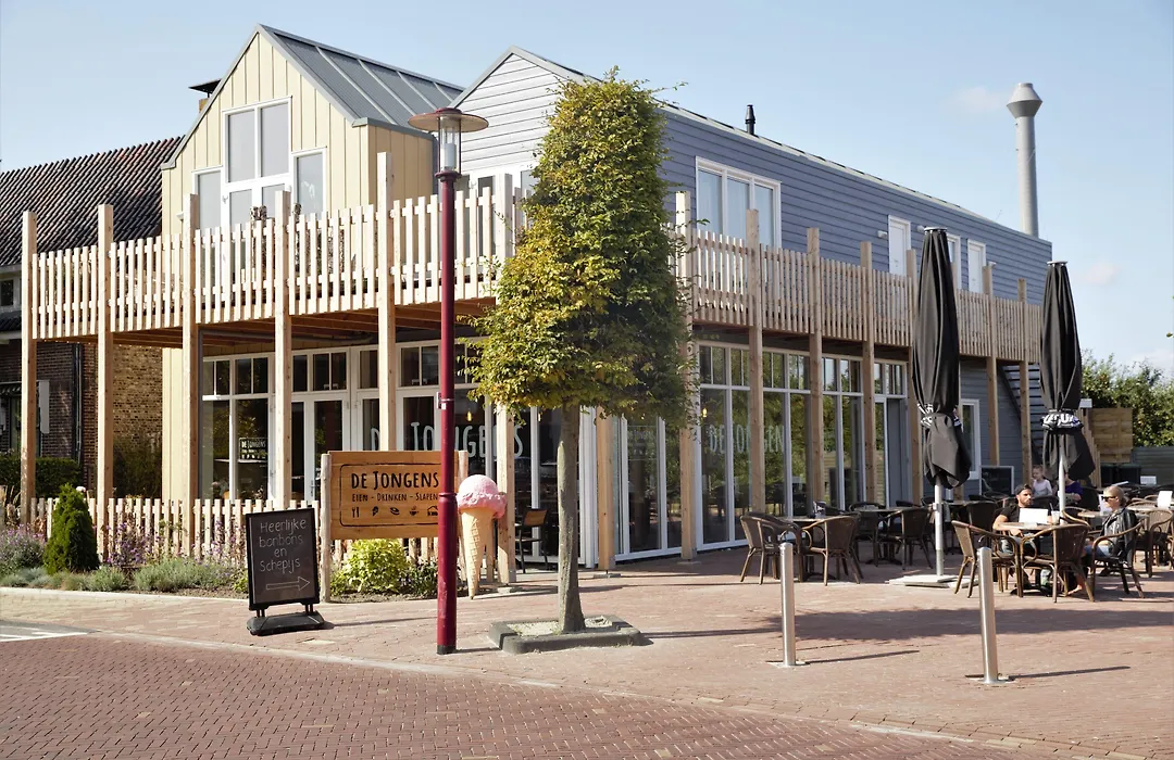 De Jongens-1