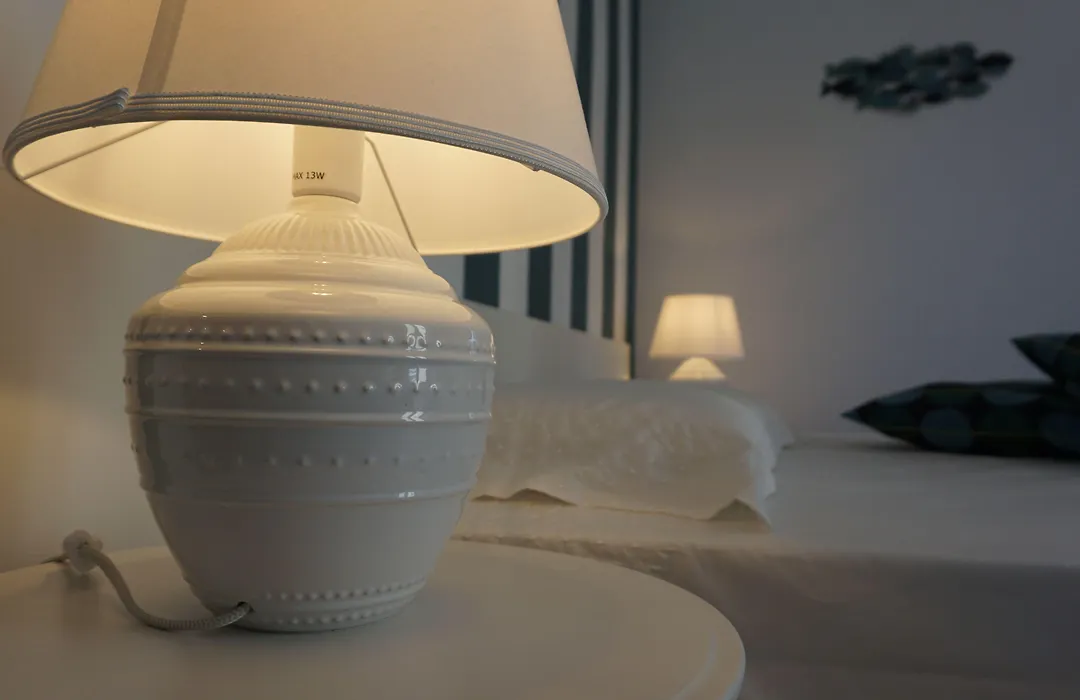 L'Ancora B&B-1