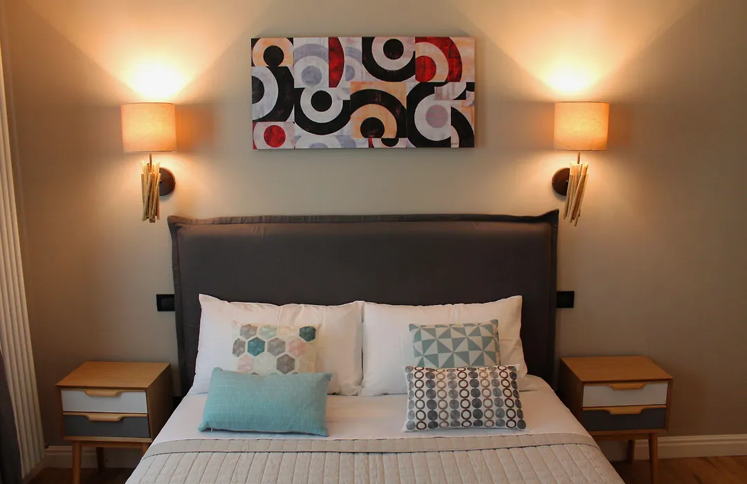 B&B Fine Venice-1