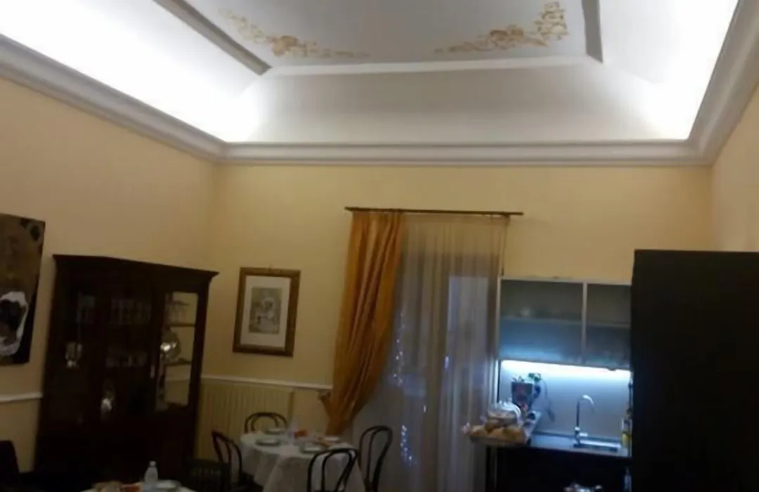 B&B Lumasa-1