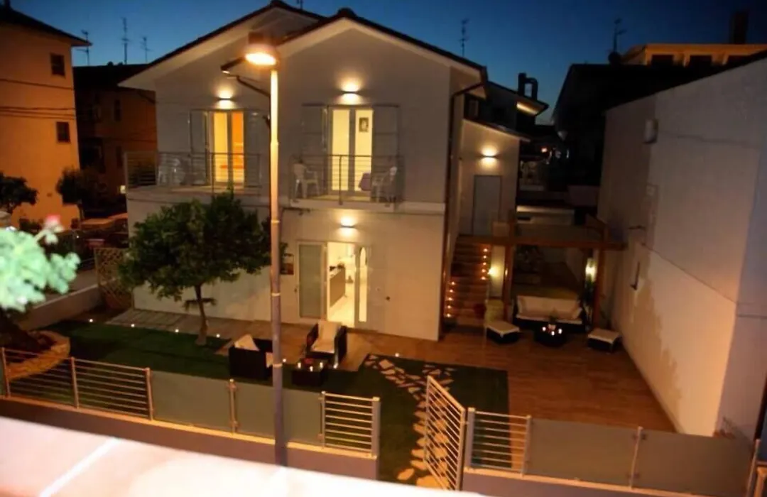 B&B Faraone-1