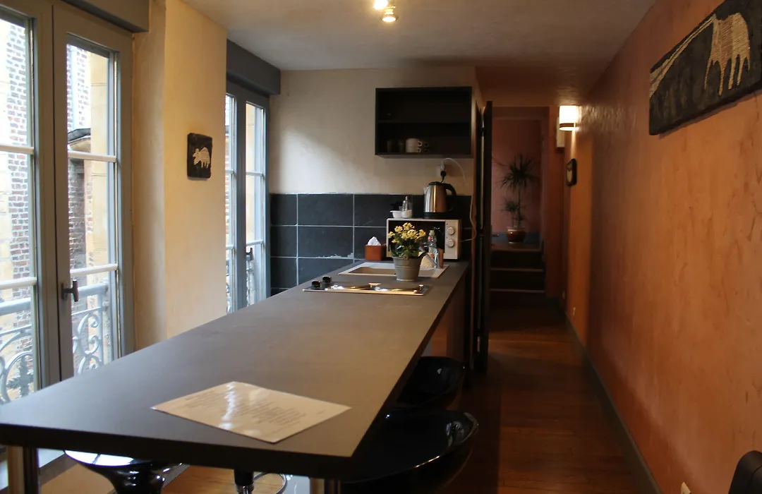 Côté Chambres-1