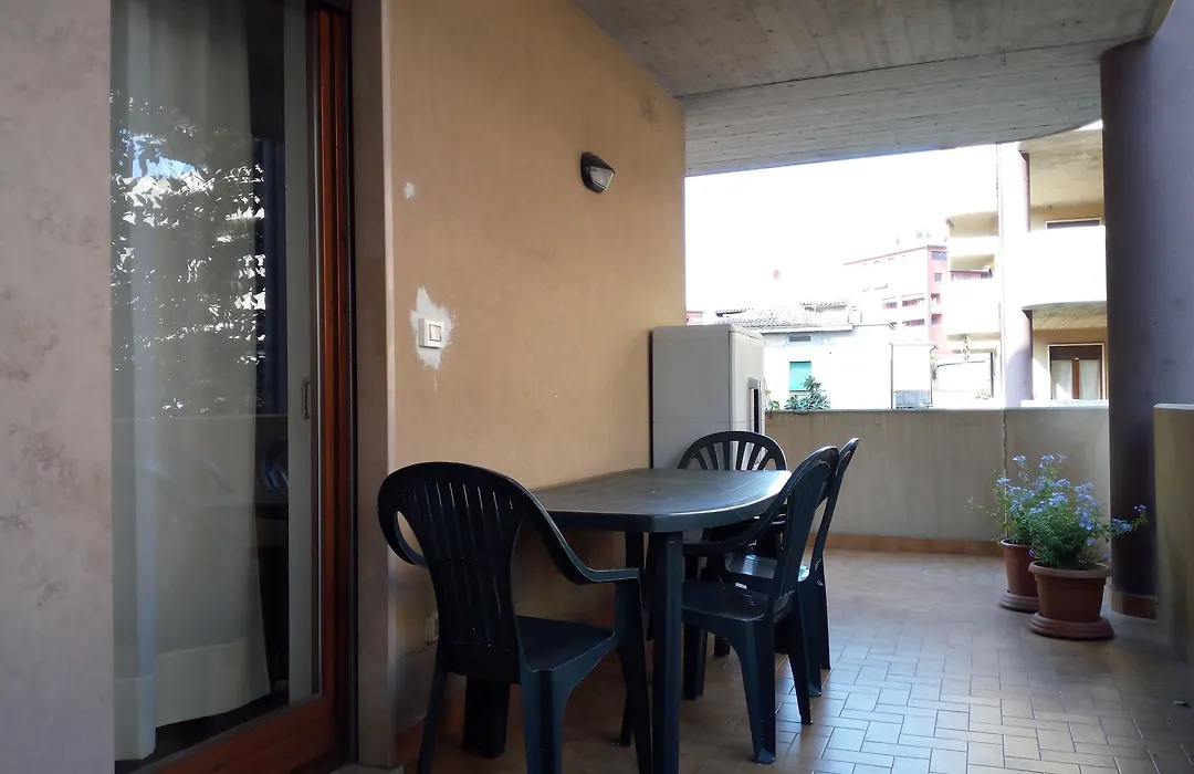 Nottetempo Verona-1
