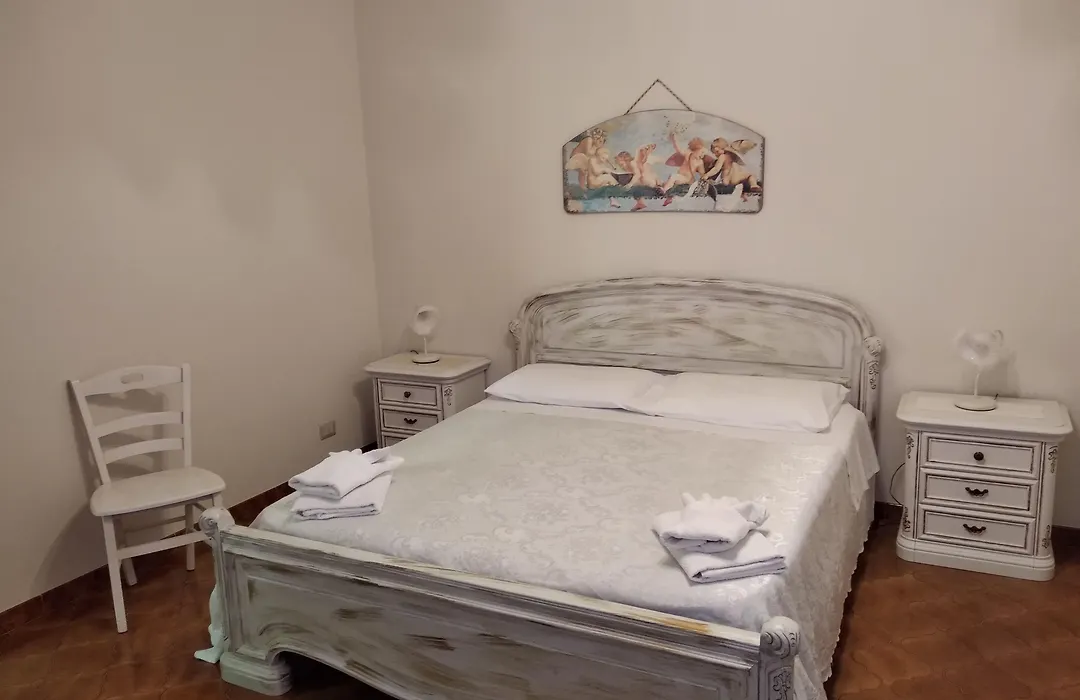 Le Corti del Casale-1