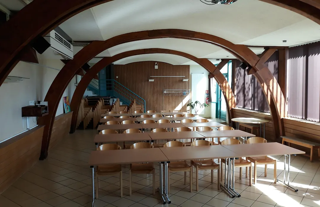 Maison de la Monne-1