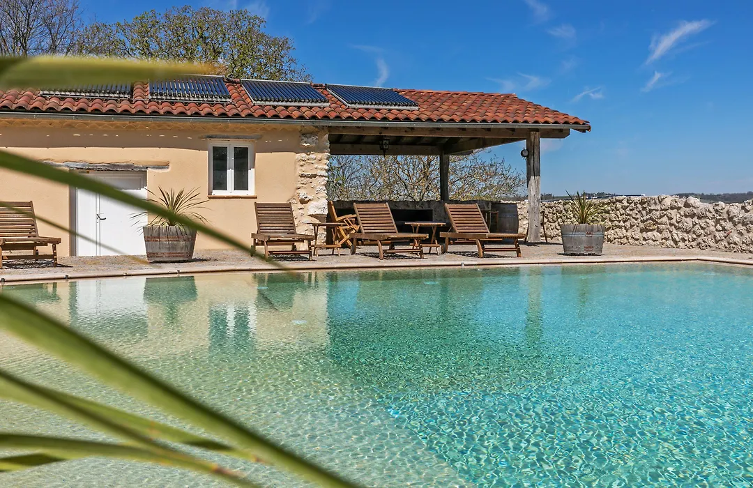 Domaine de Rambeau-1