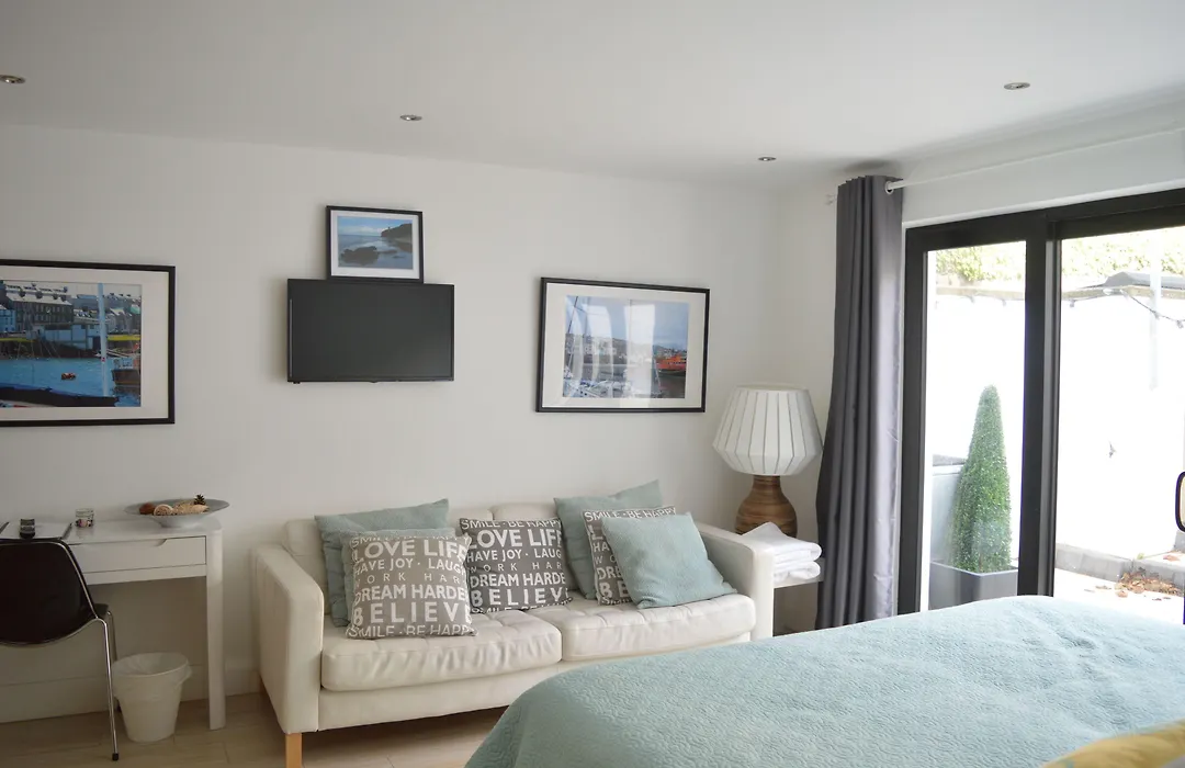 Pier39Portrush Adult Only-1
