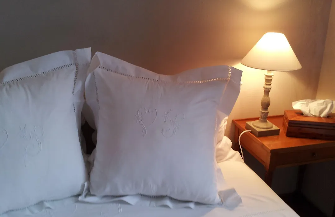 La Maison Bastide-1