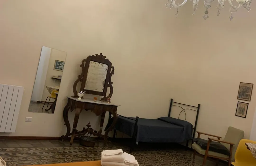 Lex Suites-1