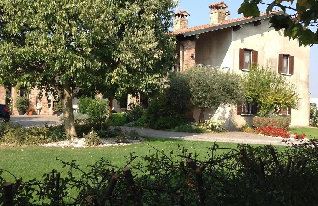Le Rondini-1