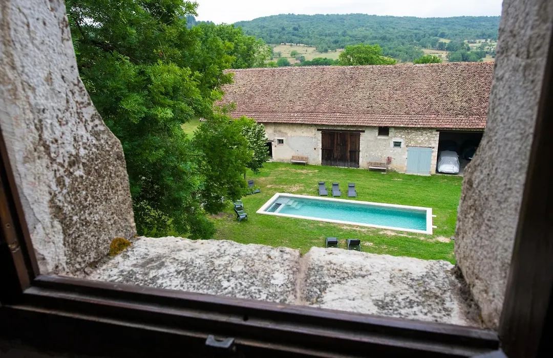 Château beyrin-1