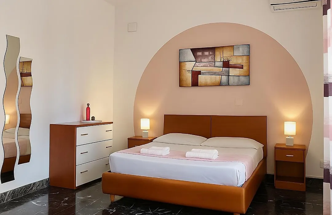 Gardenia Rooms-1