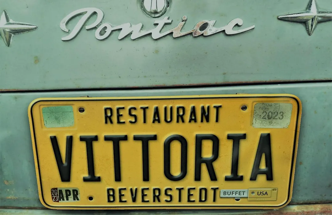 Vittoria-1
