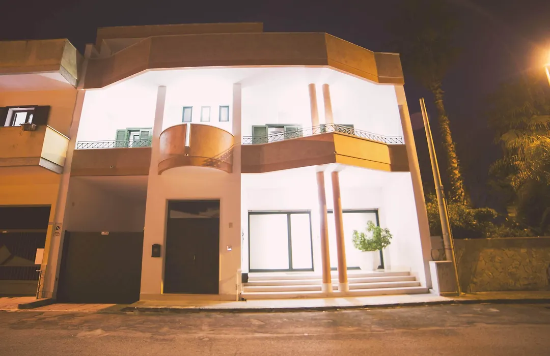 B&B Coccolhouse-1