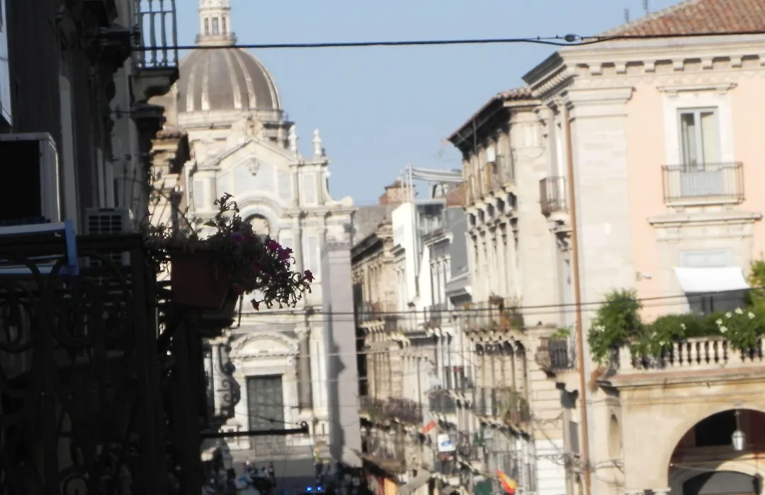 Palazzo Del Verga-1