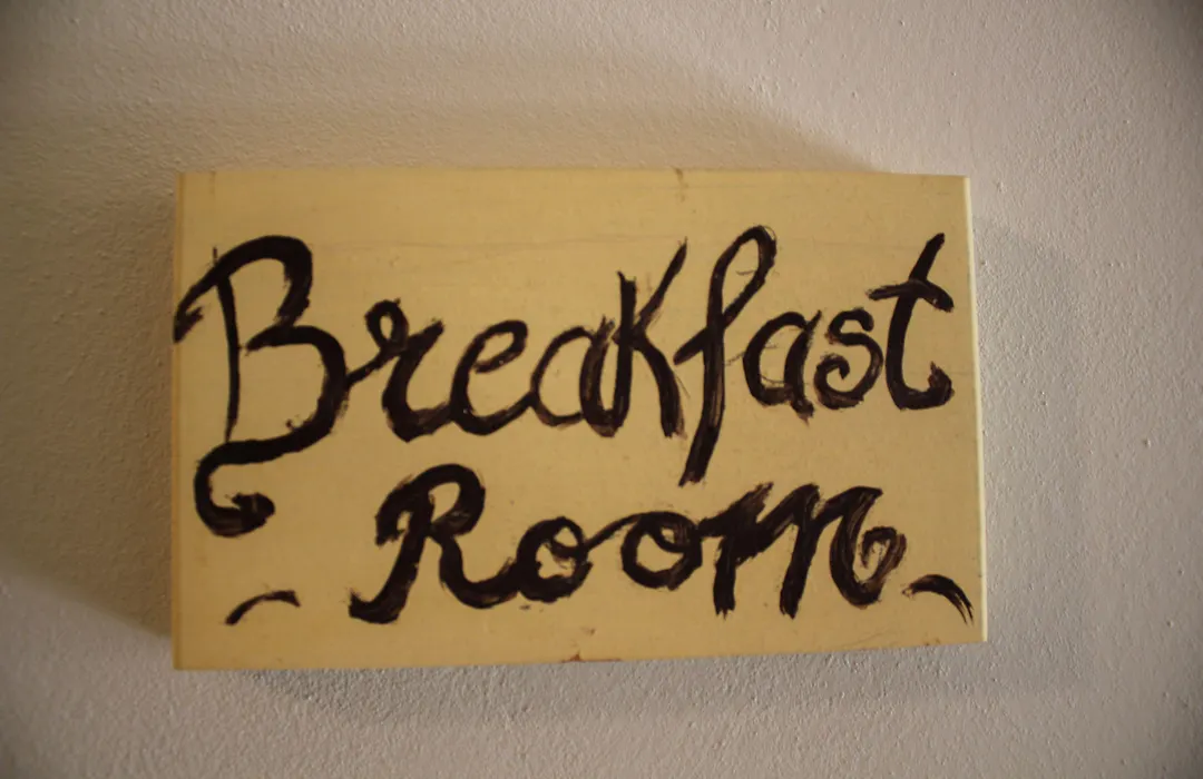 Belice Rooms-1